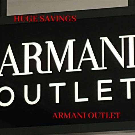 armani on sale|armani outlet online.